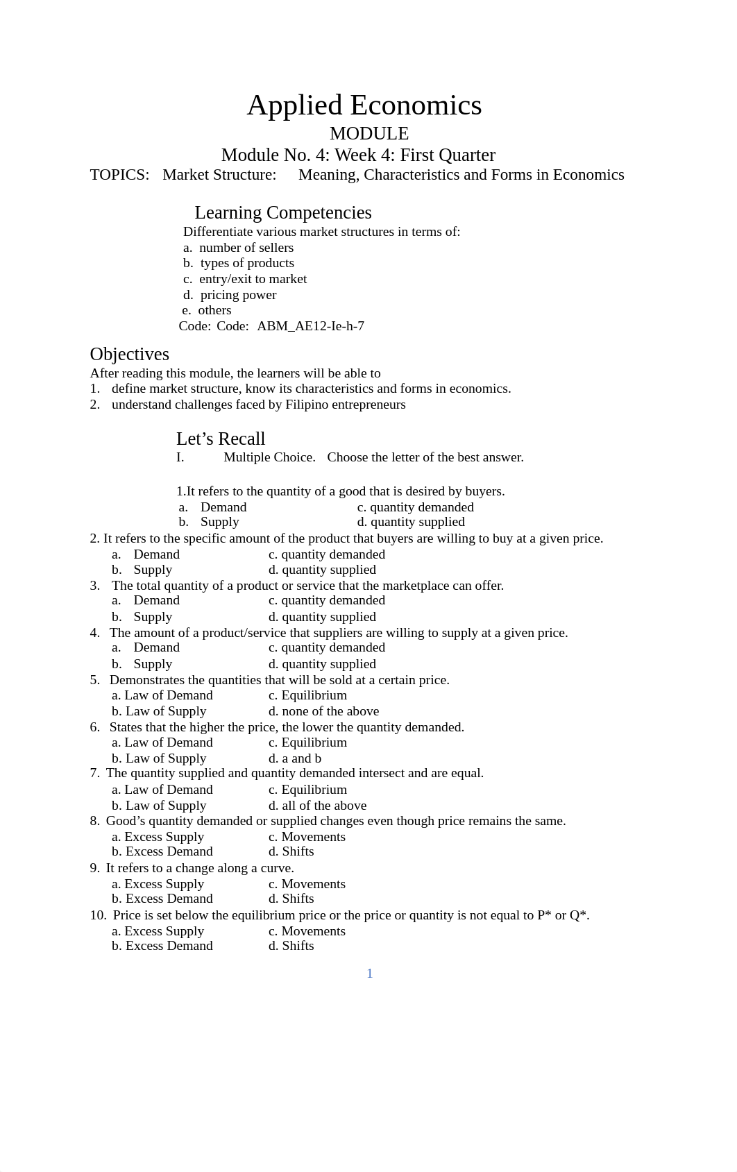 r_APPLIED-ECONOMICS_GRADE-12_Q1_MODULE-4_WEEK-4.pdf_d7d0vdf8bje_page1