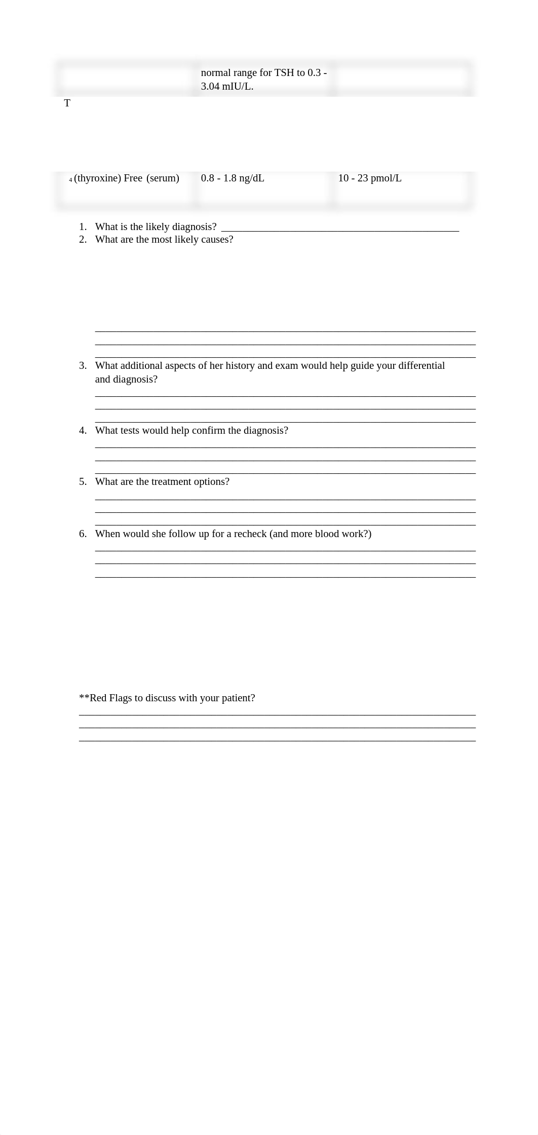 Endocrine Case Studies.docx_d7d118caufx_page2