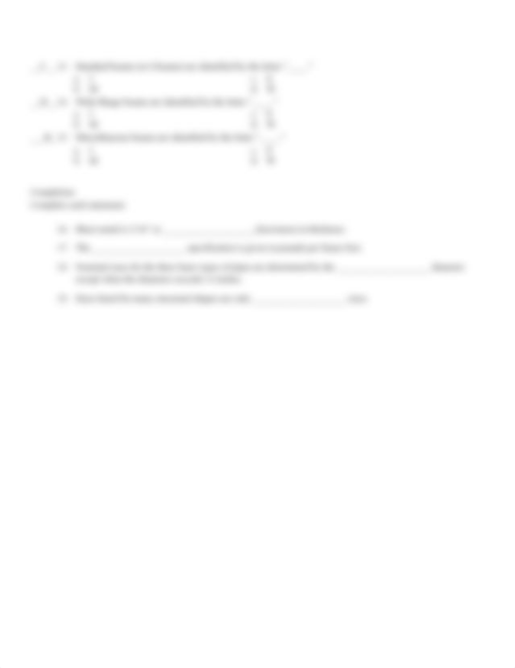 Week_7_Studyguide__Printreading_.rtf_d7d17y4adjj_page2