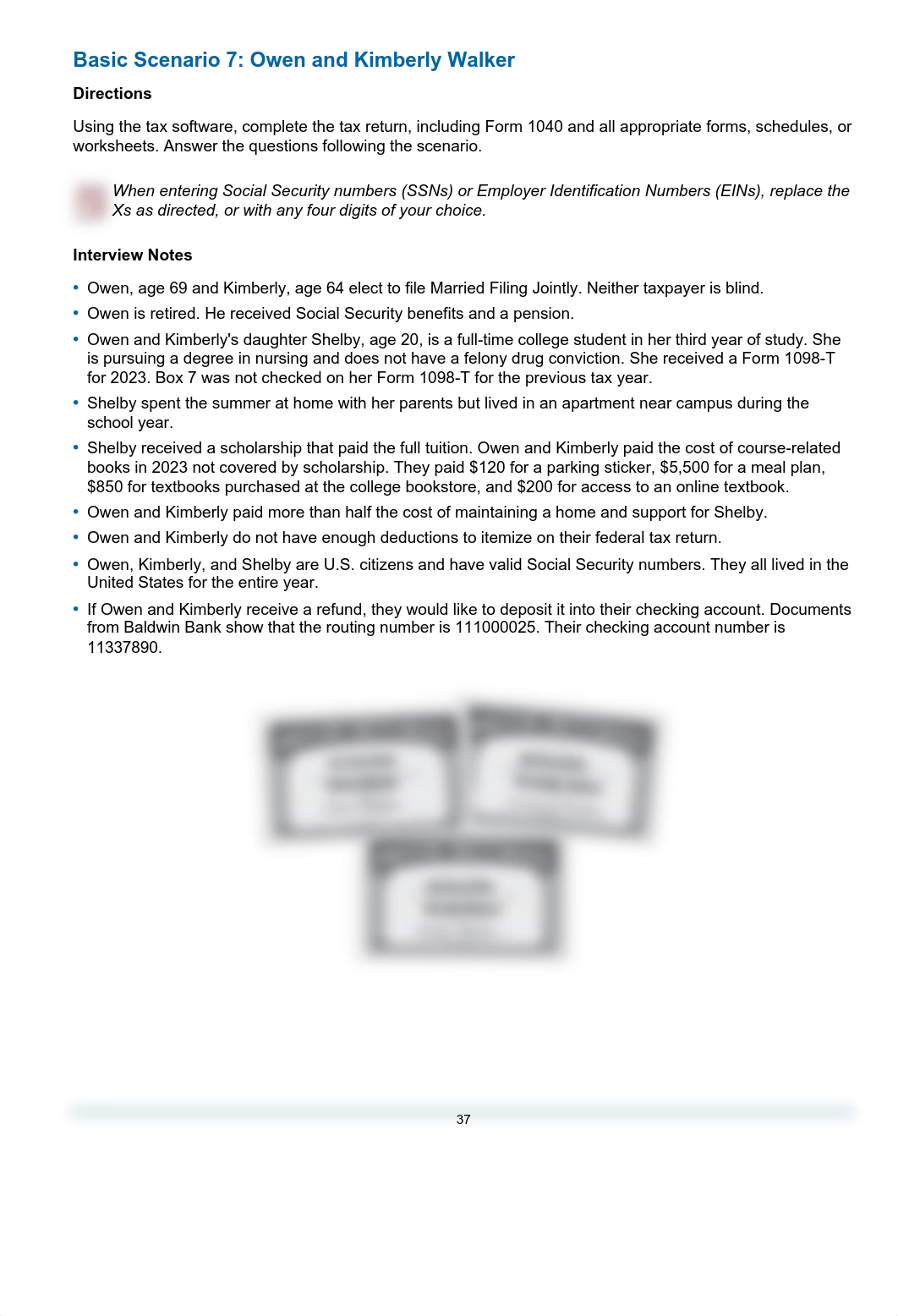 asset-v1_IRS+Basic_Exam+2023_basicexam+type@asset+block@2023_Basic_Scenarios_7-9.pdf_d7d1o3cz6zg_page2