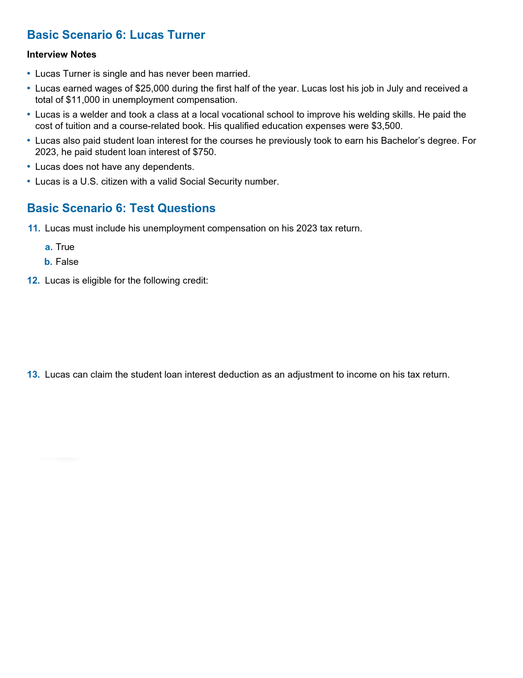 asset-v1_IRS+Basic_Exam+2023_basicexam+type@asset+block@2023_Basic_Scenarios_7-9.pdf_d7d1o3cz6zg_page1