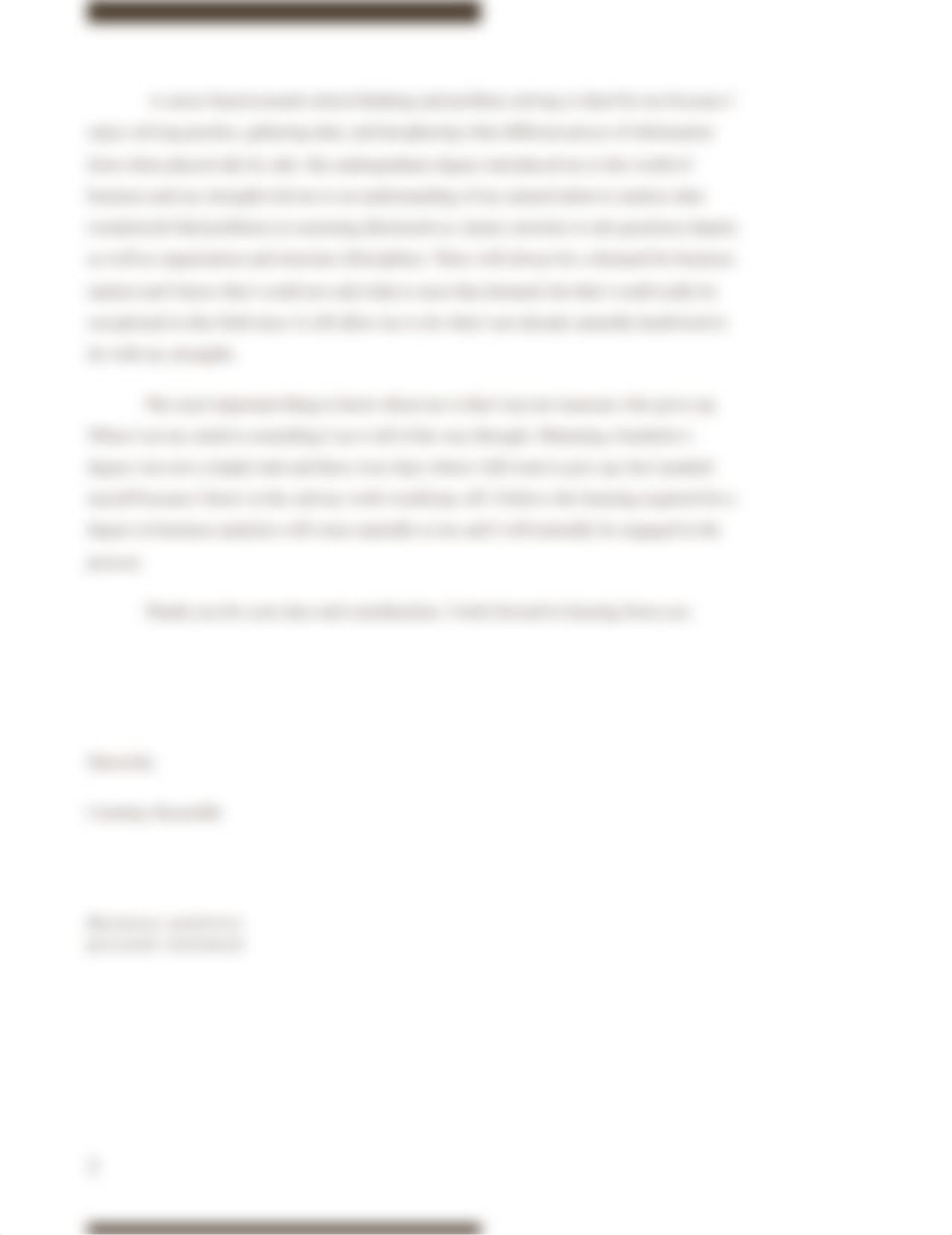 Business analytics Personal statement.pdf_d7d1twi9tw3_page2