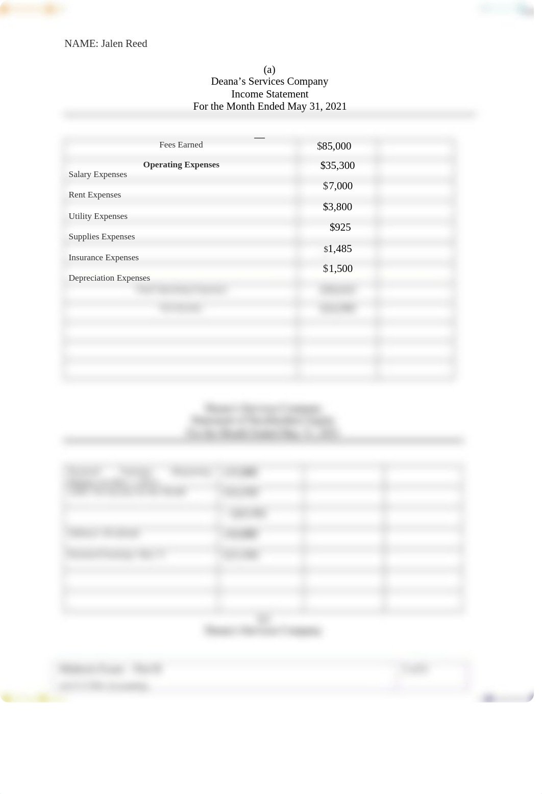 Jalen Reed ACCT 2700-S1 Midterm Part B-Sp 22.docx_d7d1ve2d8ug_page2