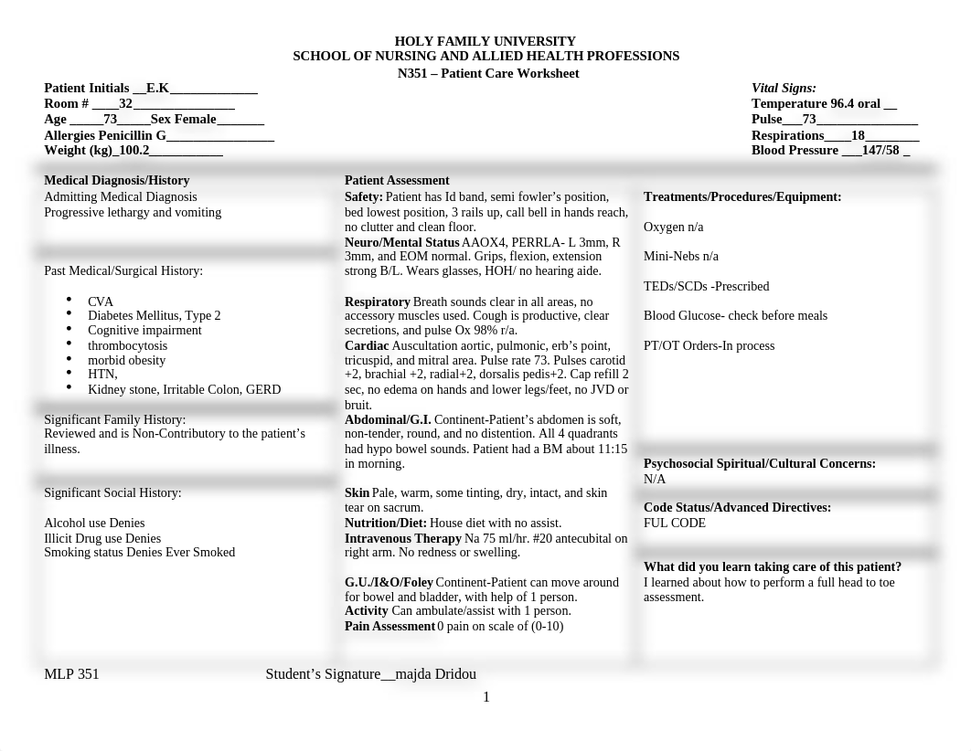 Patient Care plan.docx_d7d2bc8s6u5_page1