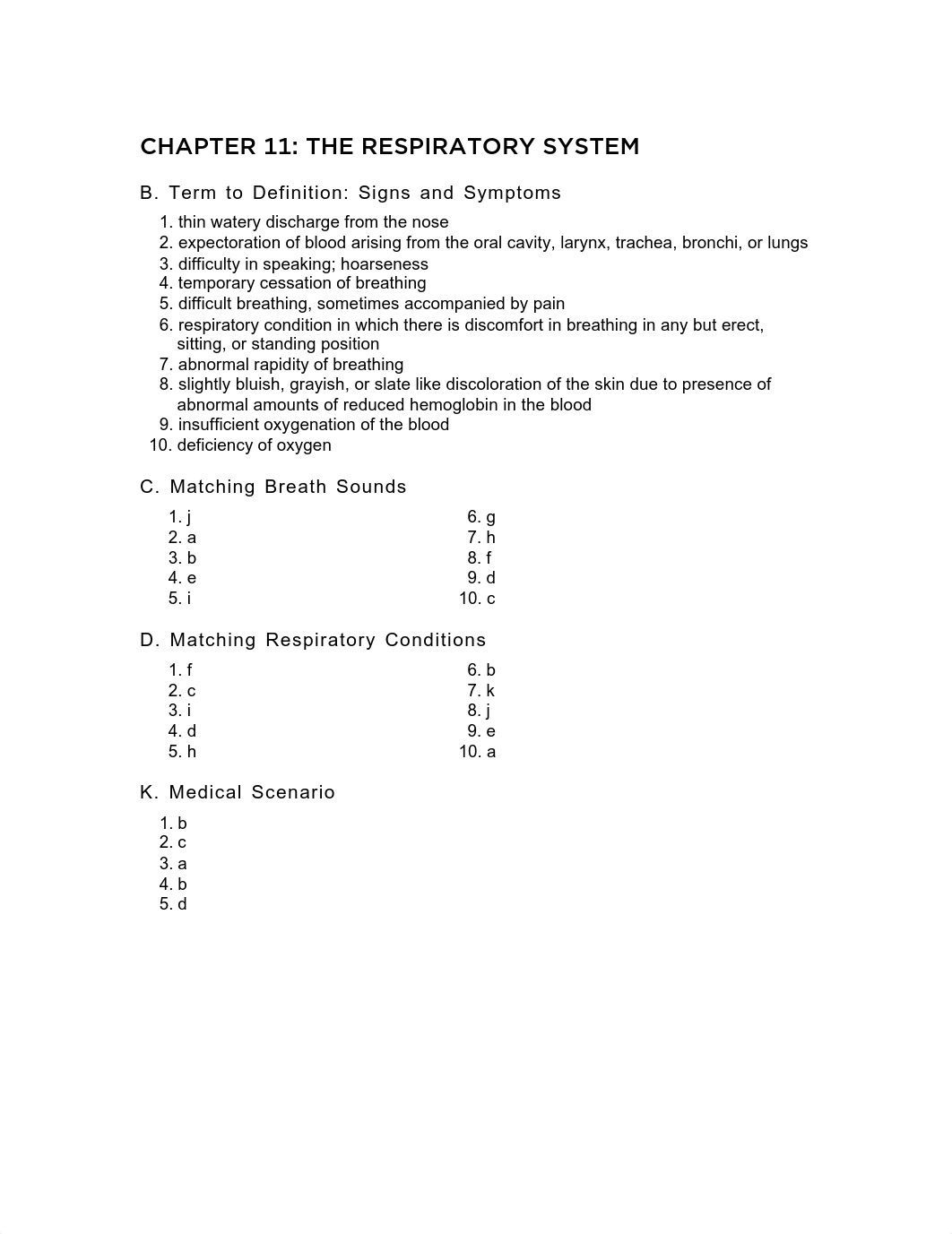 PathoChapter11Answers.pdf_d7d2d2f3l2y_page1