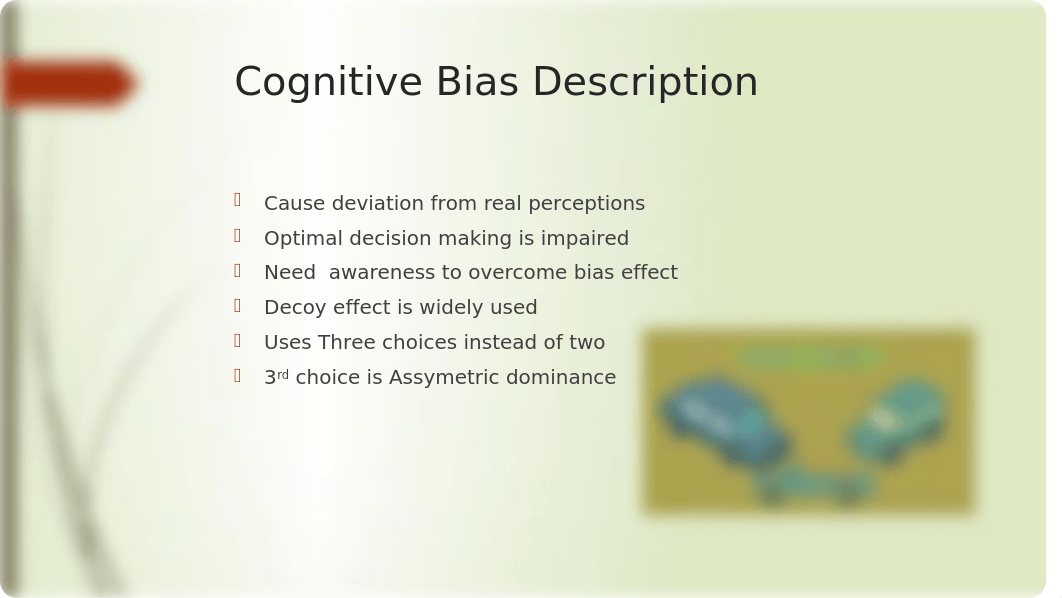 Cognitive_Bias..Decoy_Effect.pptx_d7d2h7ixhrj_page2