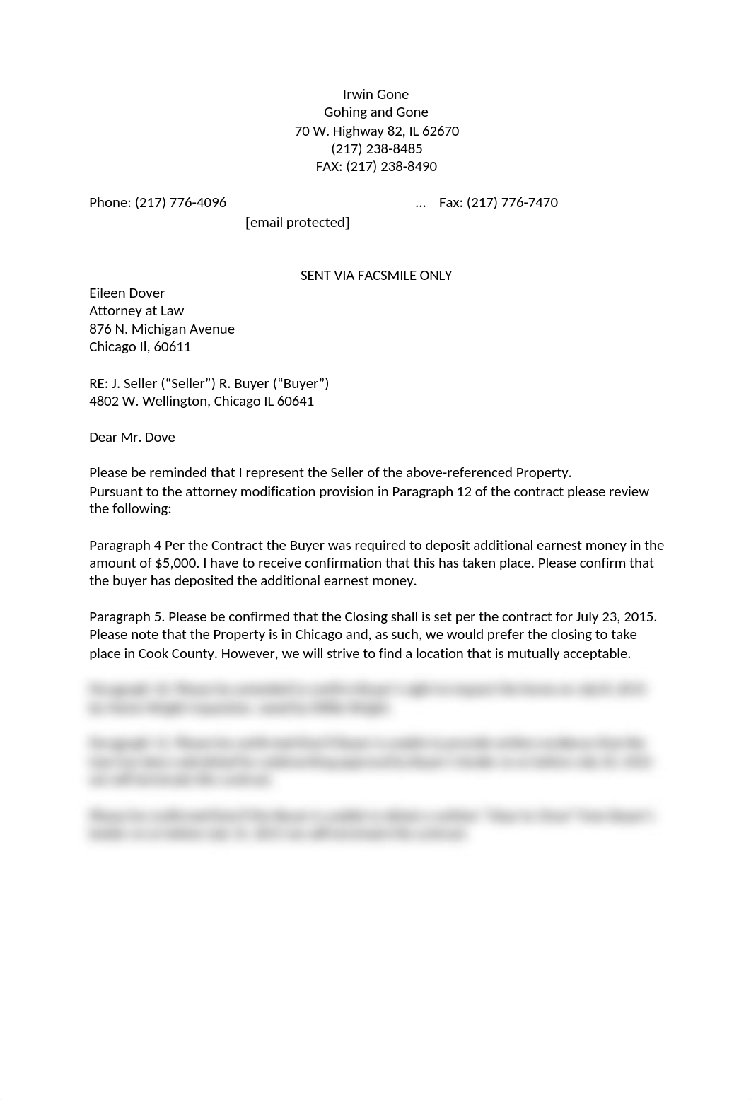 Attorney modification letter .docx_d7d2hmlleuw_page1