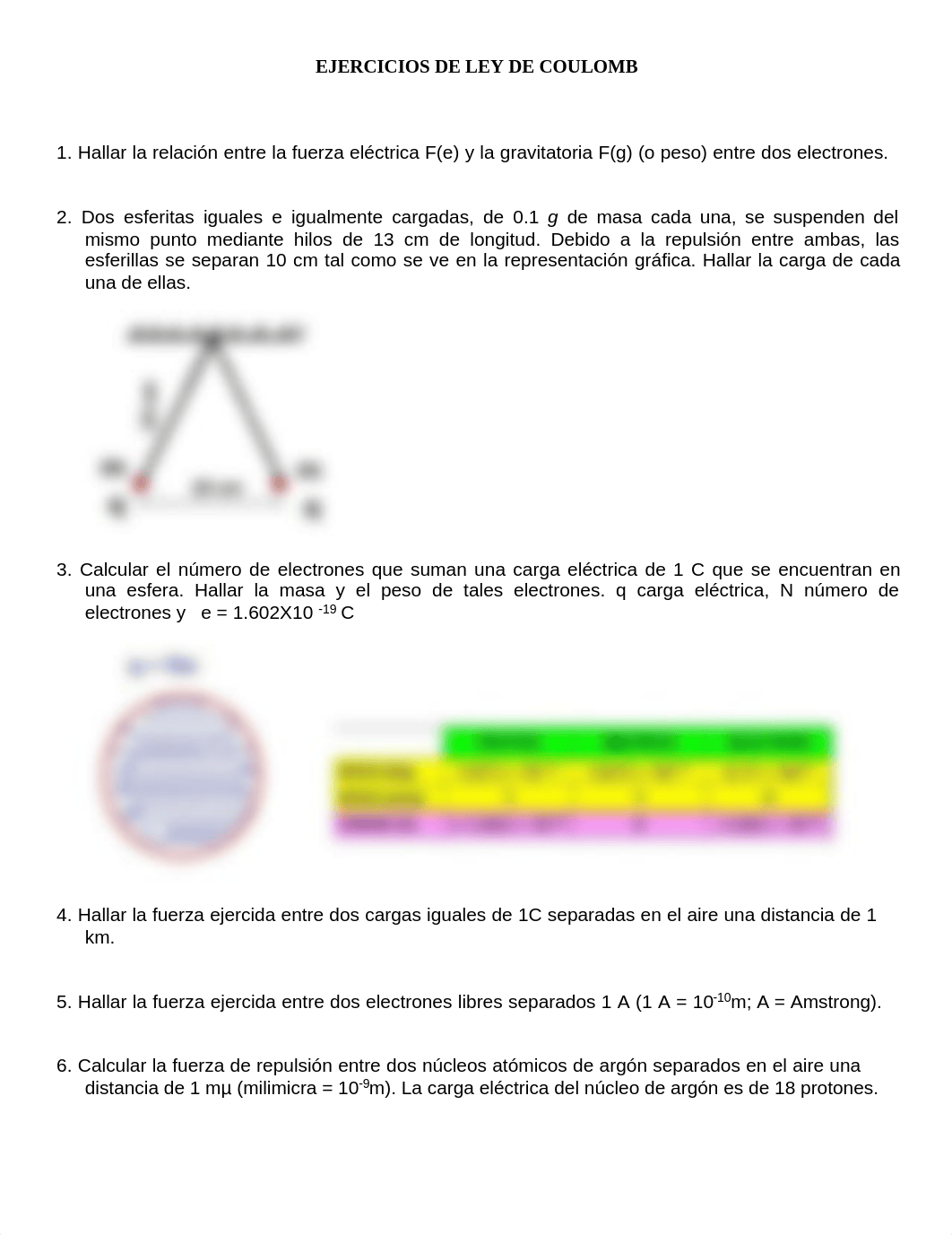 Ejercicios Ley de Coulomb(1).pdf_d7d2i5irgct_page1