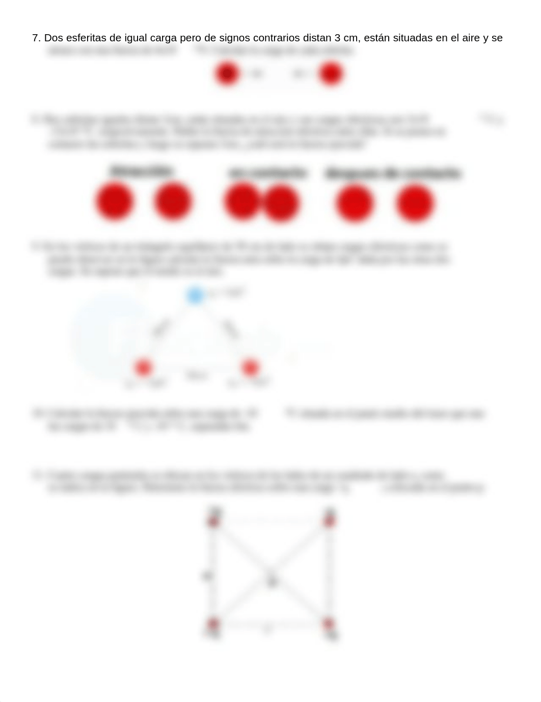 Ejercicios Ley de Coulomb(1).pdf_d7d2i5irgct_page2