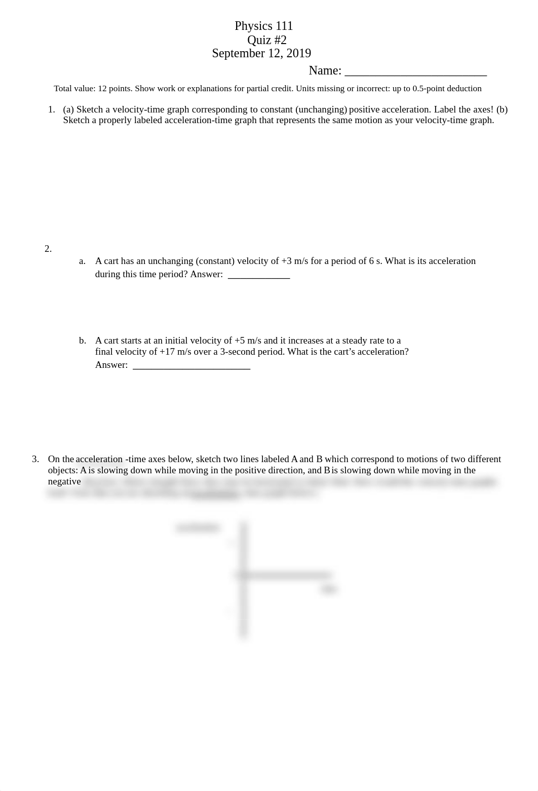 PHY 111 Fall 2019 Quizzes 1-14 (1).pdf_d7d2vlq19pm_page3