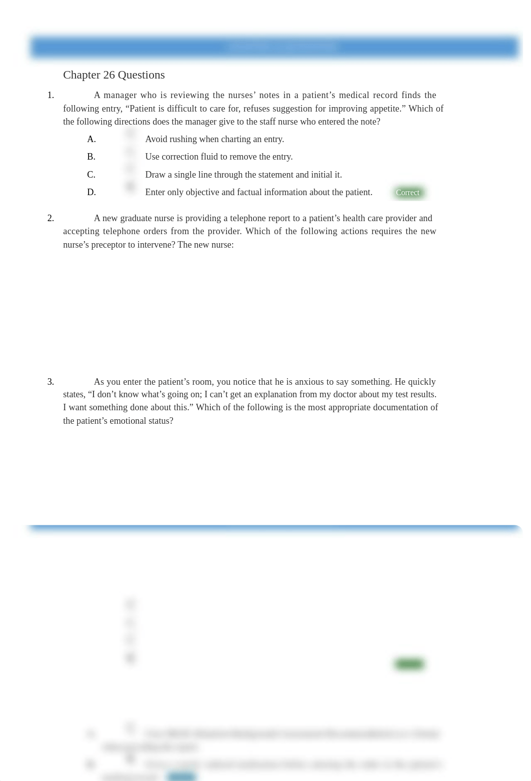 Chapter_26_Questions.docx_d7d37vdv6y8_page1