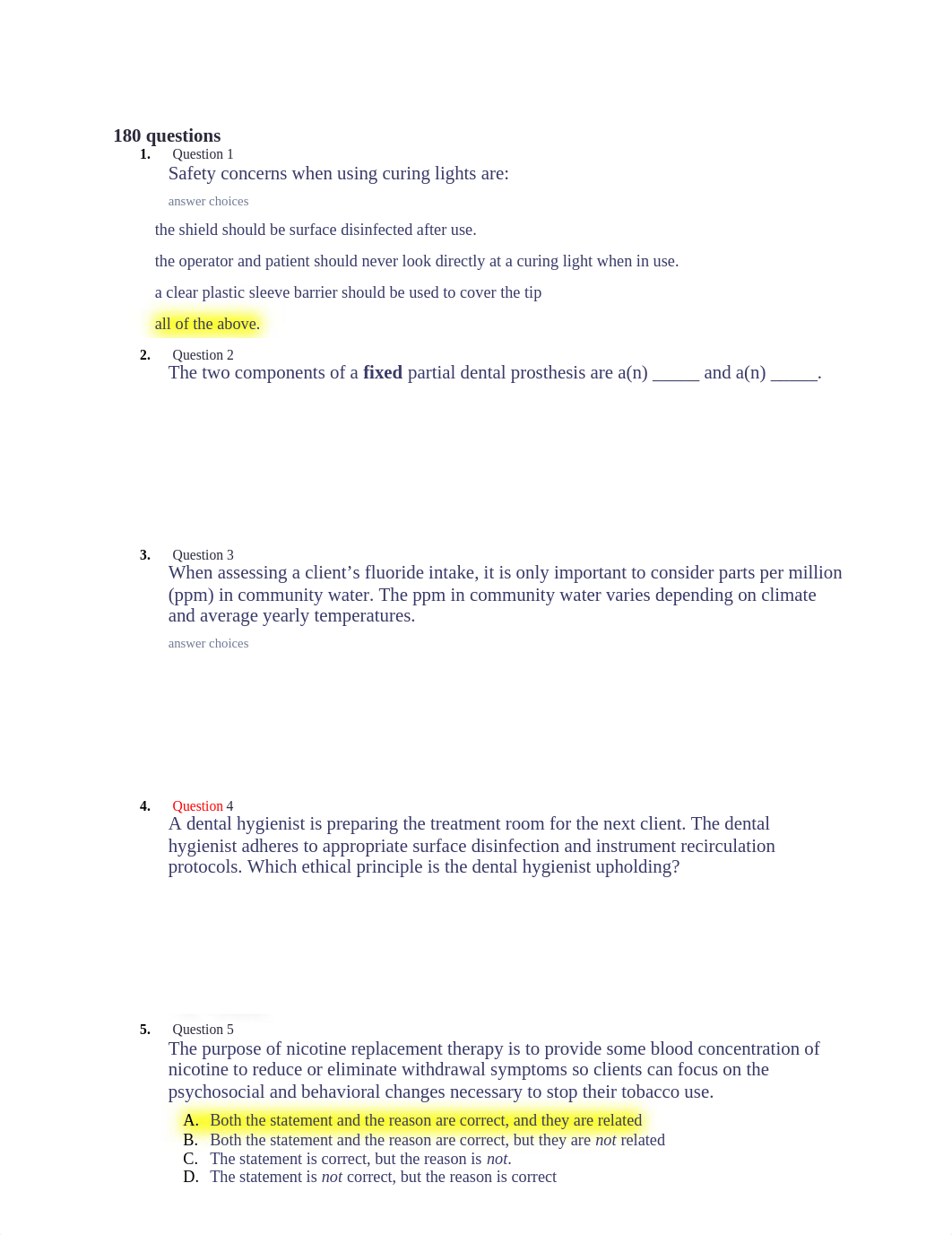 180 questions.docx_d7d3dmjkttg_page1