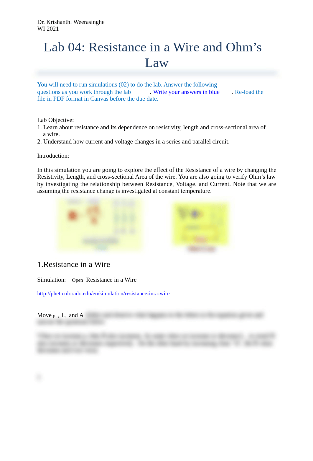 Lab 04- Resistance in a Wire and Ohm's Law-Students-KCW (1).docx_d7d3pm77fmb_page1