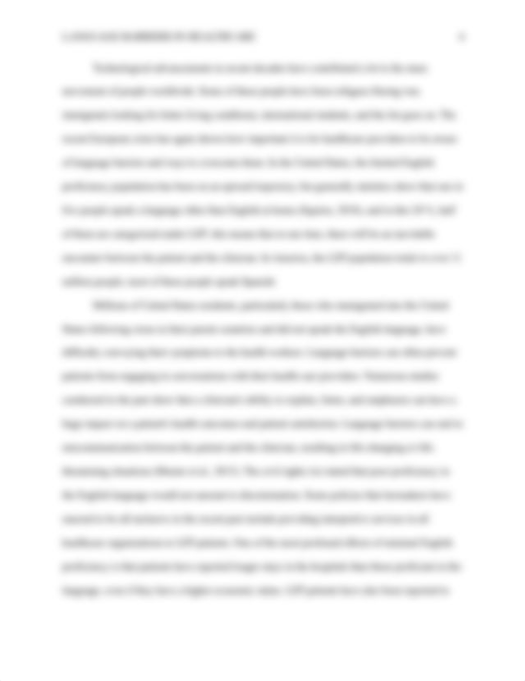 Language_Barriers_in_Healthcare_001.docx_d7d3qzy27i9_page4