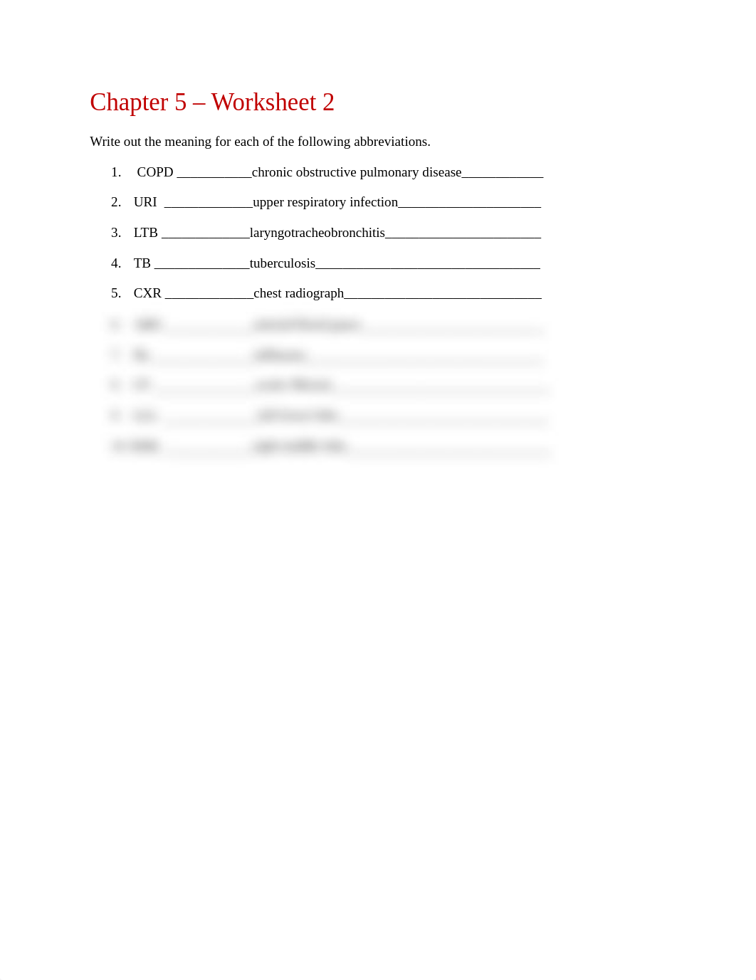 Ch_5-Worksheet_2_d7d3wz9dva2_page1