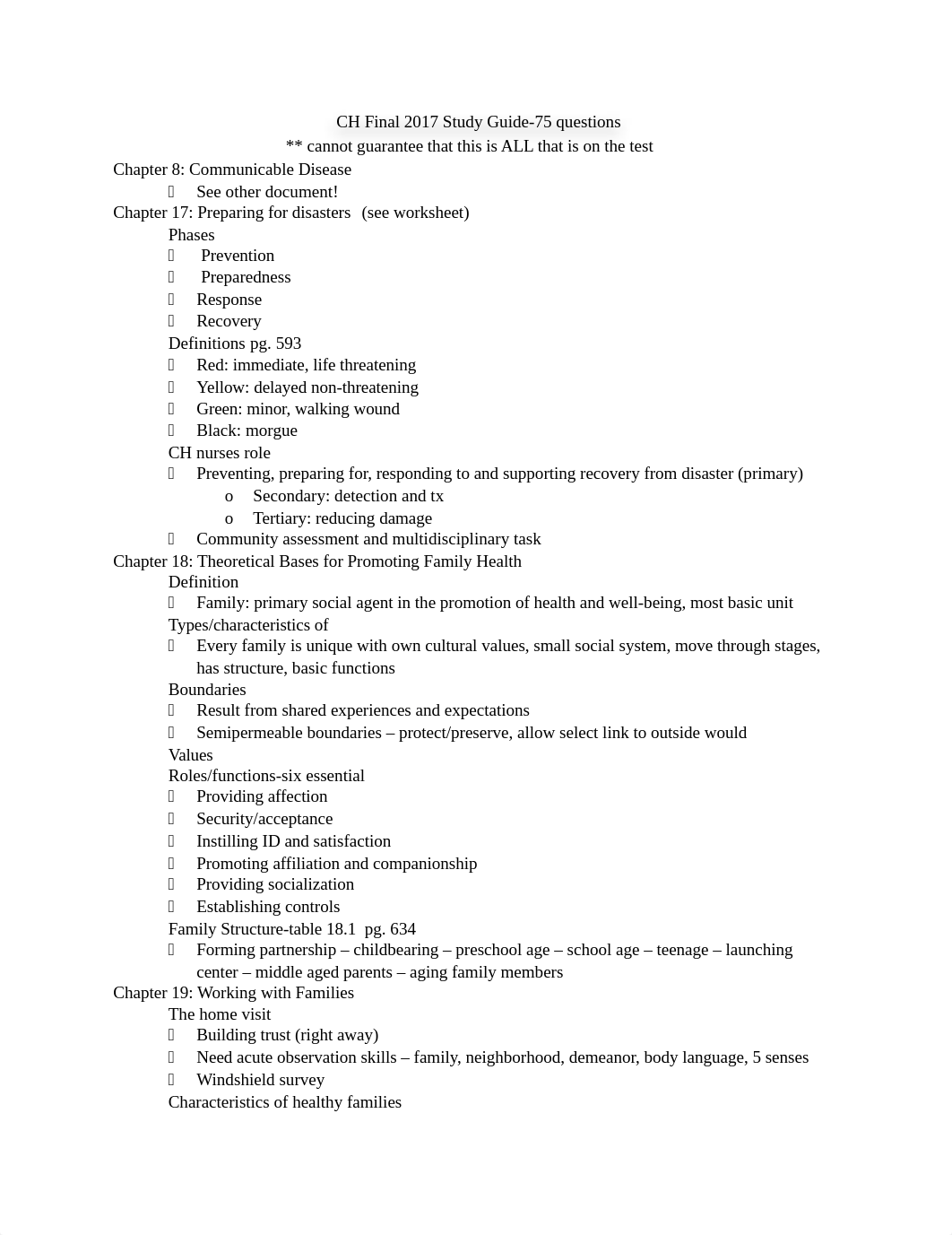 CH Final_study_guide_2018.docx_d7d3xalq7un_page1