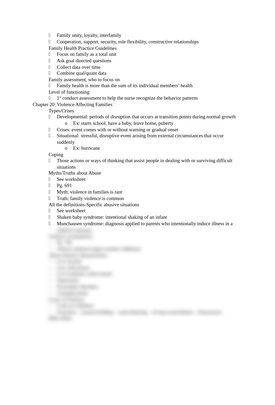 CH Final_study_guide_2018.docx_d7d3xalq7un_page2