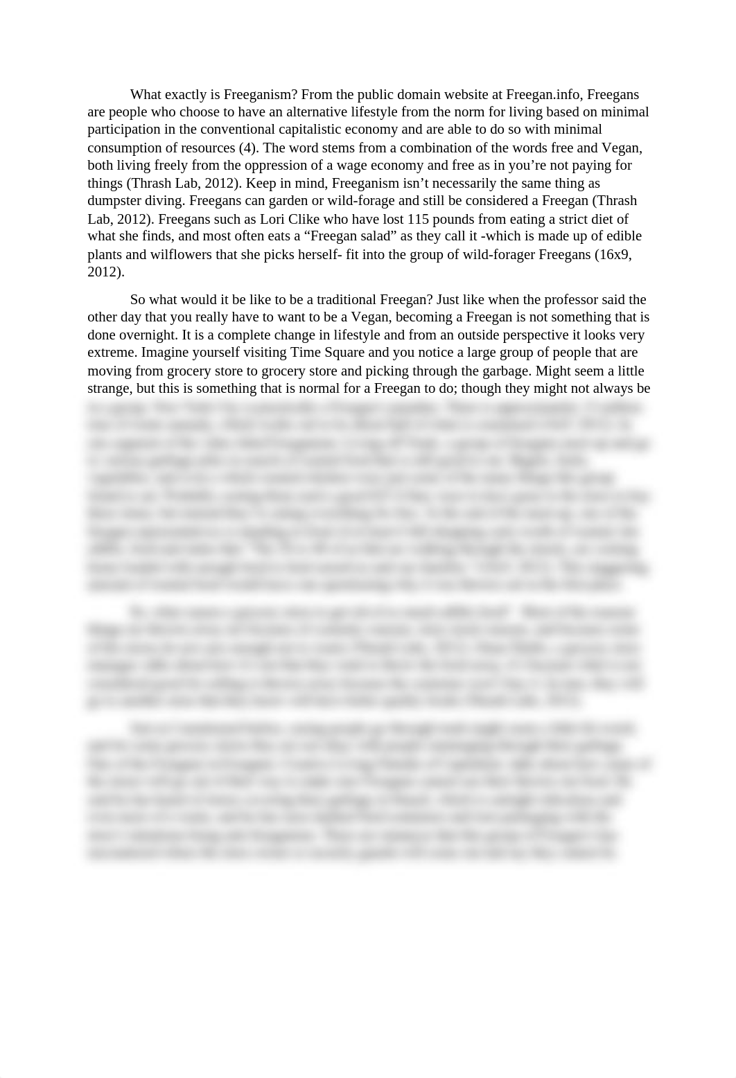 In the news Freeganism_d7d407ip0c2_page1