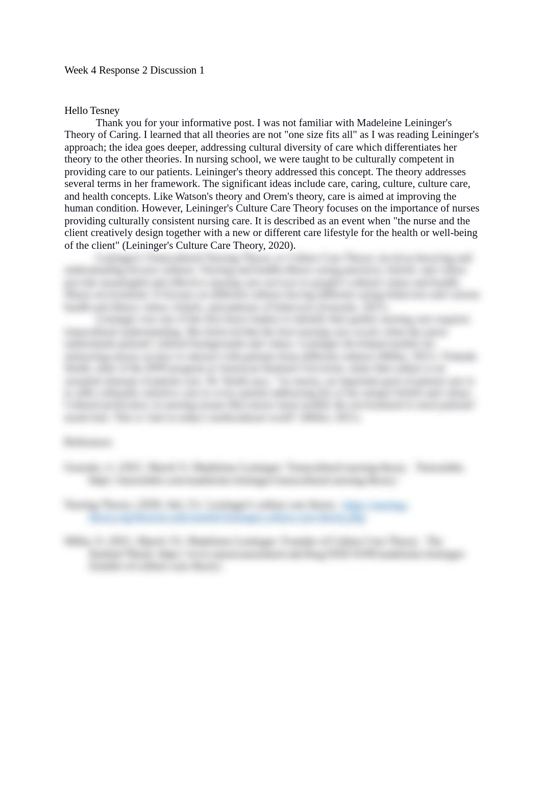 Week 4 Response 2 Discussion 1.docx_d7d40ssparg_page1