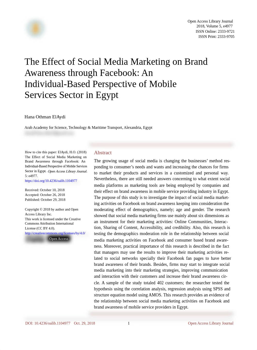 The_Effect_of_Social_Media_Marketing_on_Brand_Awar.pdf_d7d4a9px4ll_page1