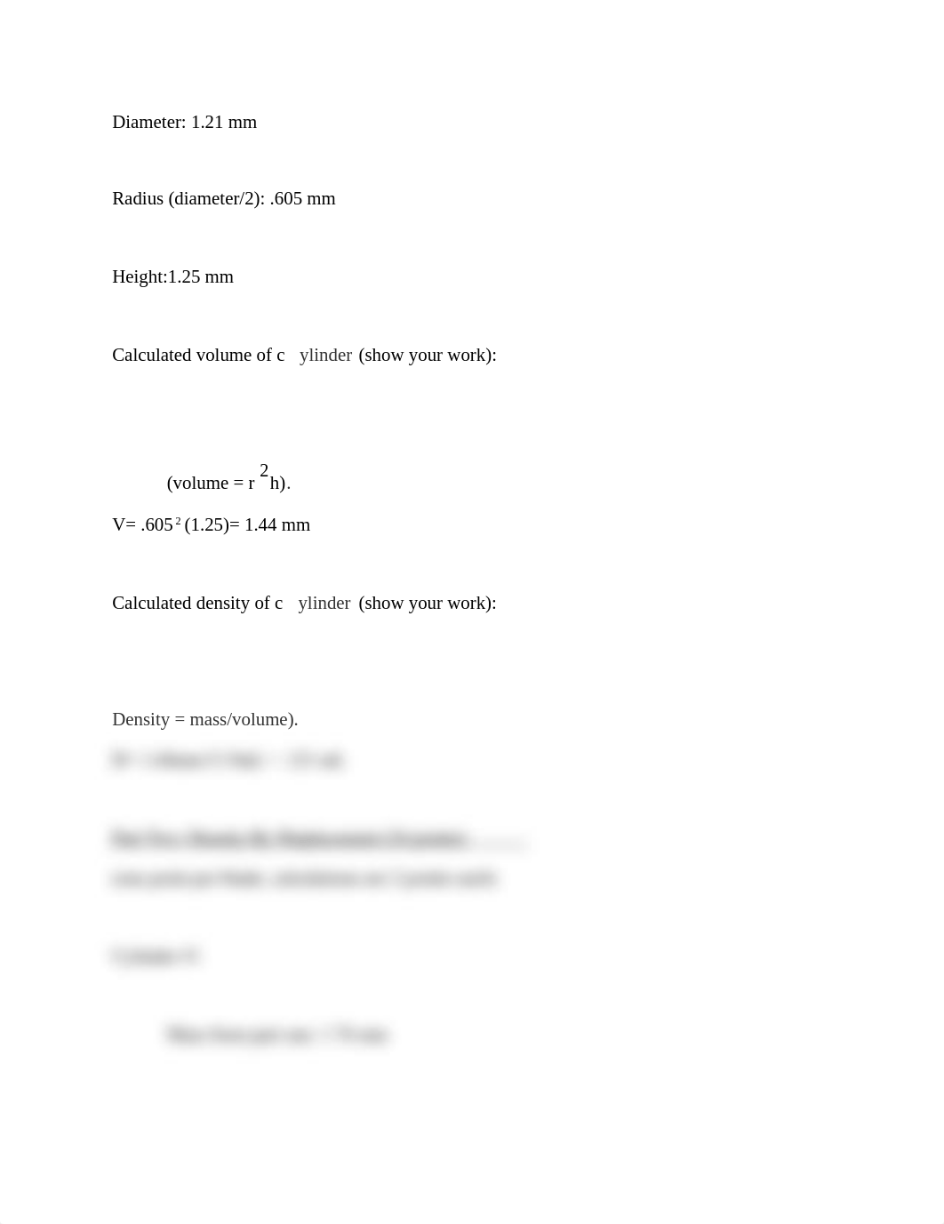 algebra.docx_d7d4g0laftw_page3