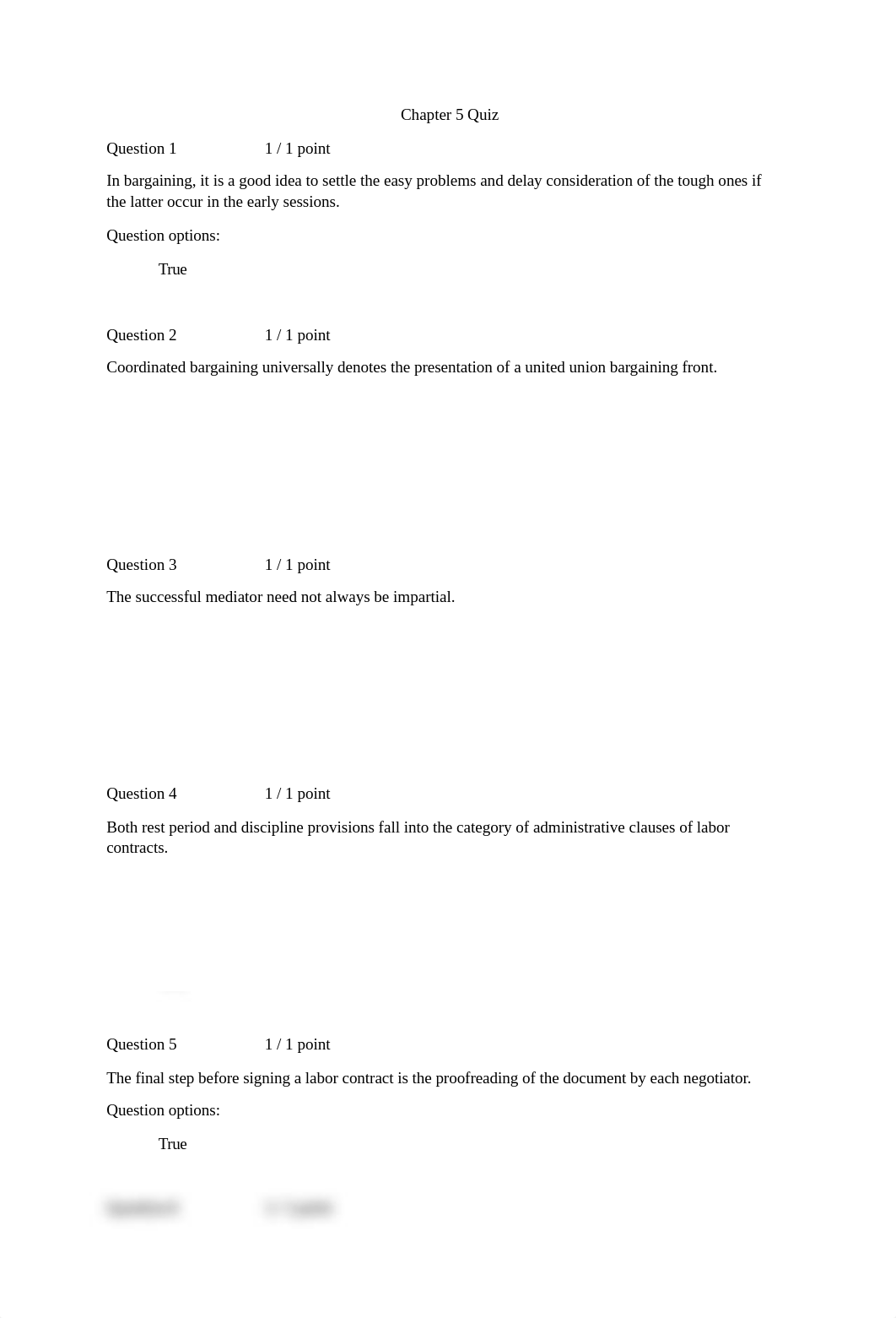 Ch 5 quiz.docx_d7d5161c3ul_page1