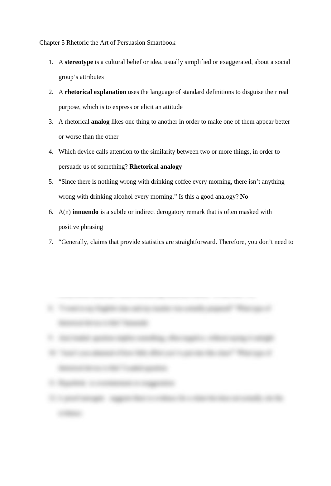 Chapter 5 Rhetoric the Art of Persuasion Smartbook.docx_d7d55yik33a_page1