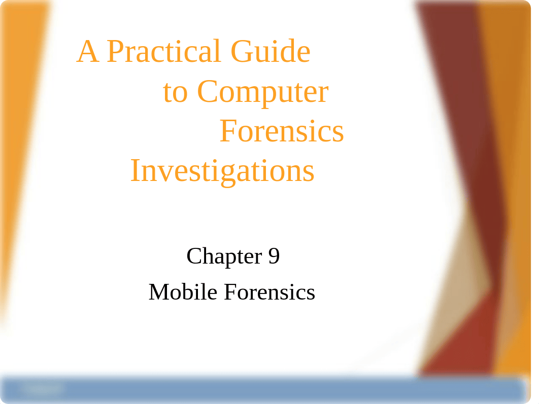 Computer Forensics Ch 9.pptx_d7d5b743hcs_page1