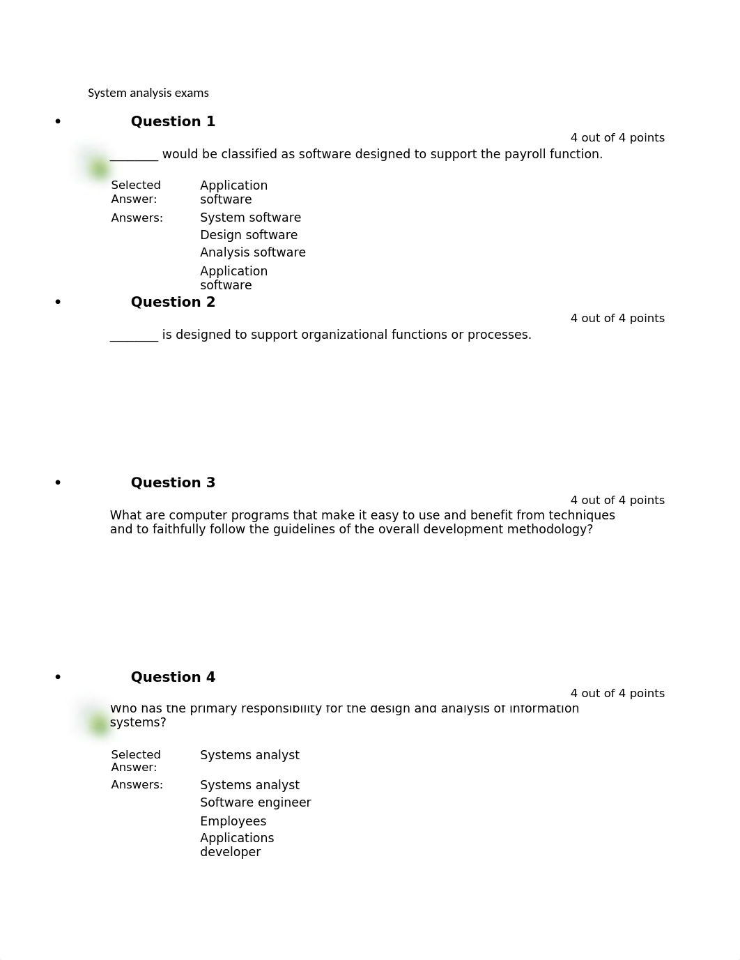 System analysis Module 1 discussion part 2.docx_d7d5fxvqink_page1