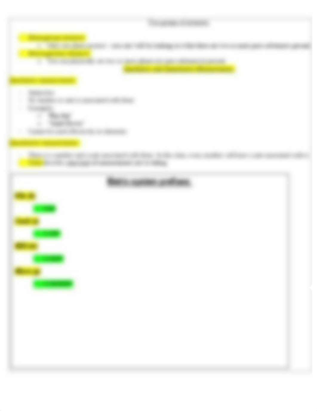 Chemistry Exam 1 Study Guide_d7d5oh9ni81_page3