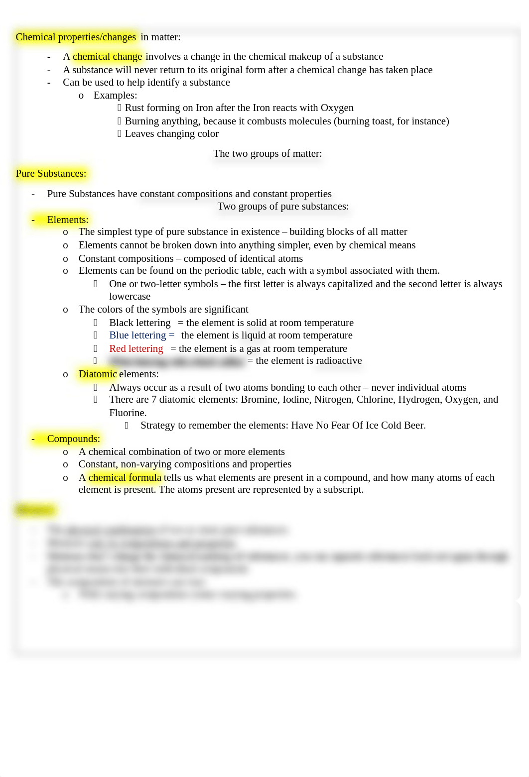 Chemistry Exam 1 Study Guide_d7d5oh9ni81_page2