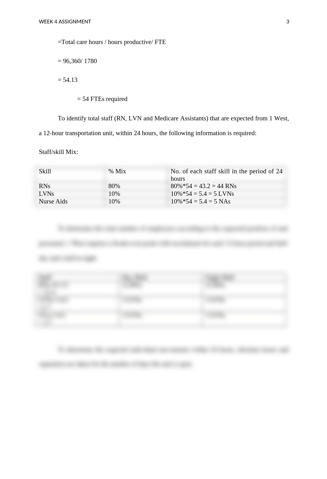 Week 4 Assignment.docx_d7d611rggyo_page3