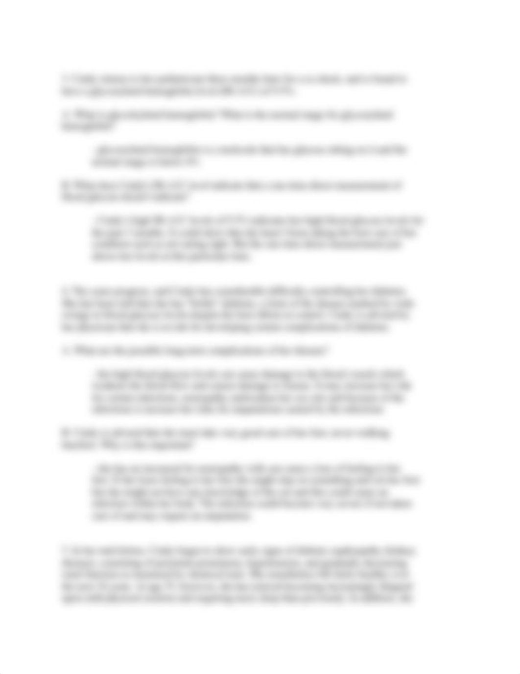 case study.docx_d7d63lpdm7p_page3