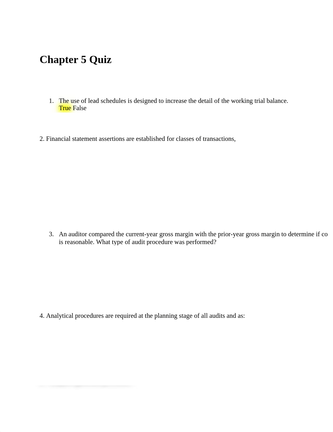 Chapter 5 Quiz.docx_d7d64grm5zh_page1