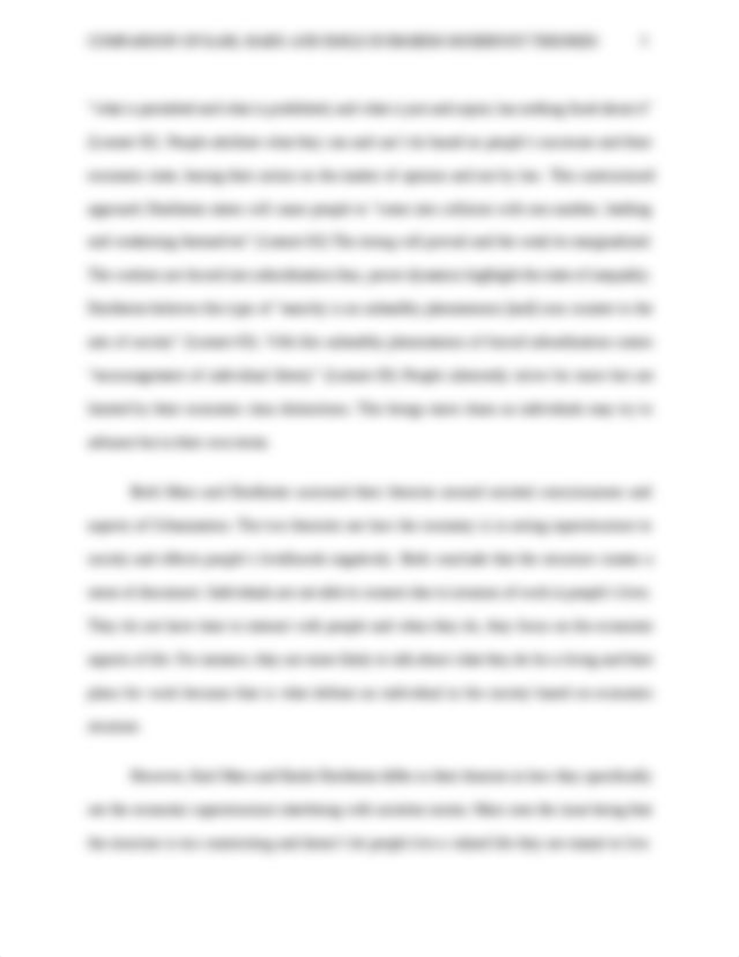 Comparison paper 1 Durkheim_Marx_ALienationvsAnomie.docx_d7d660ffgem_page3