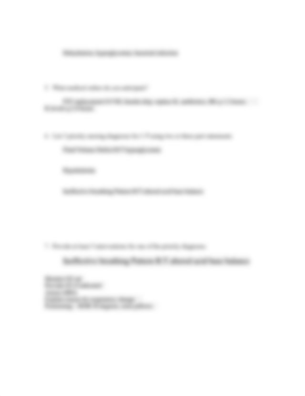 Diabetes Case Study 1245.doc_d7d6e10o67n_page2