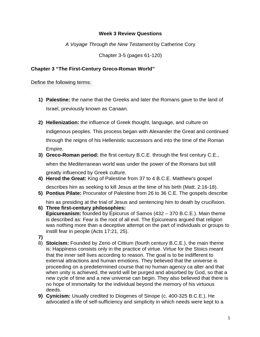 Week 3 Review Questions_d7d6kl753lr_page1