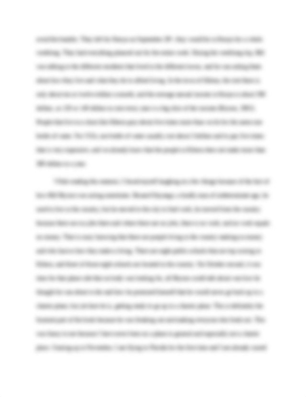 Book Reflection.docx_d7d6t1ij4d7_page2