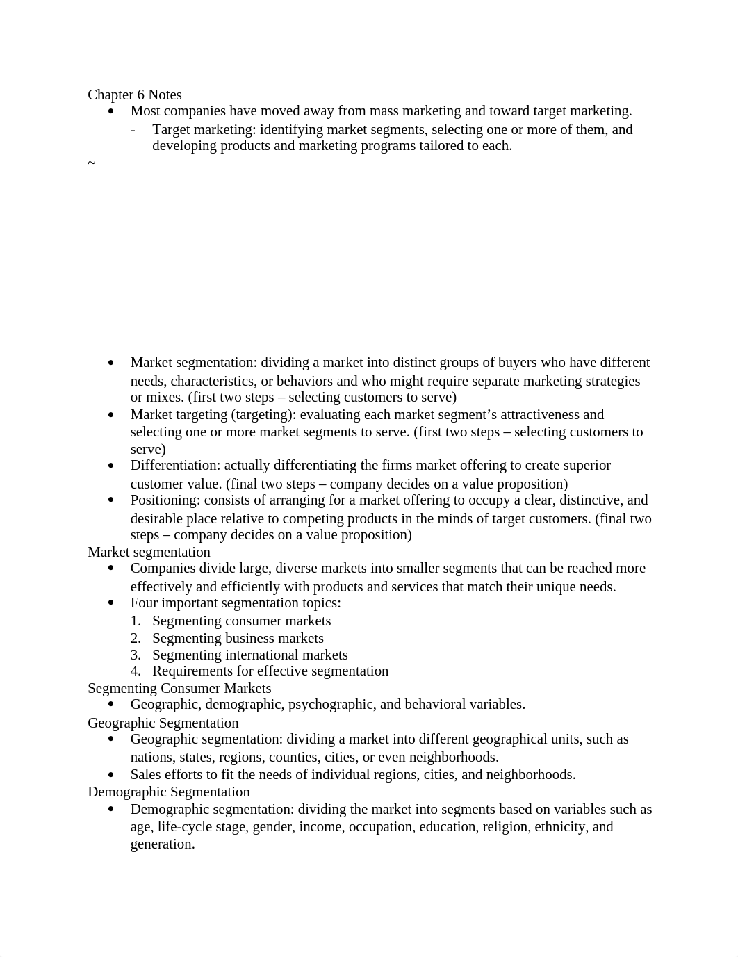 Chapter 6 Notes.docx_d7d6wleygot_page1