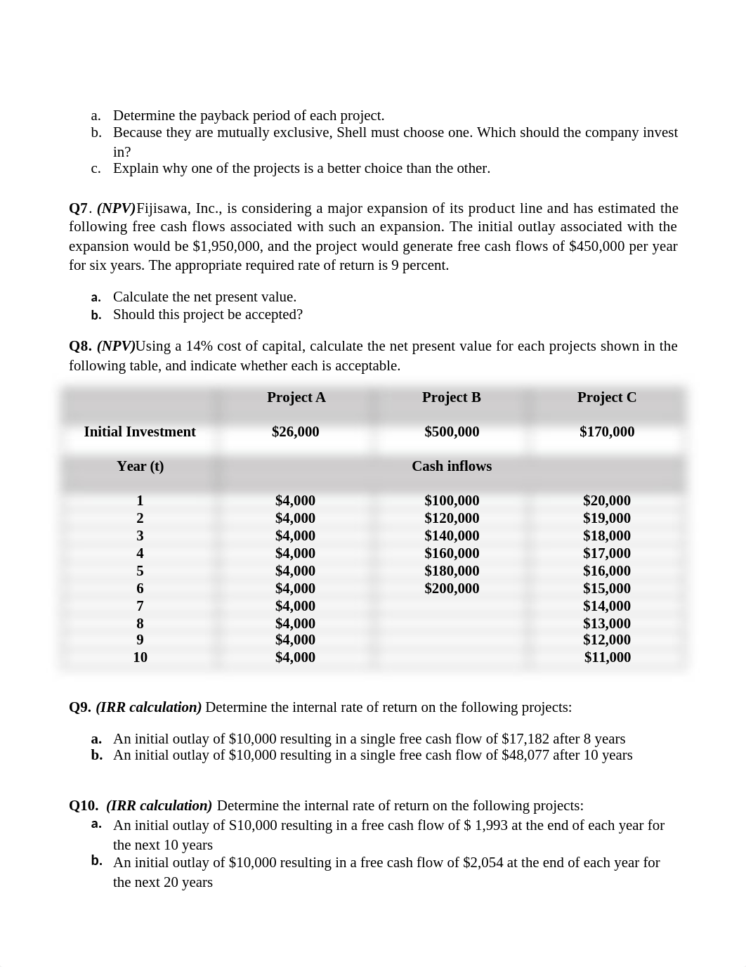 Tutorial3_Questions_d7d7bopu2u1_page2