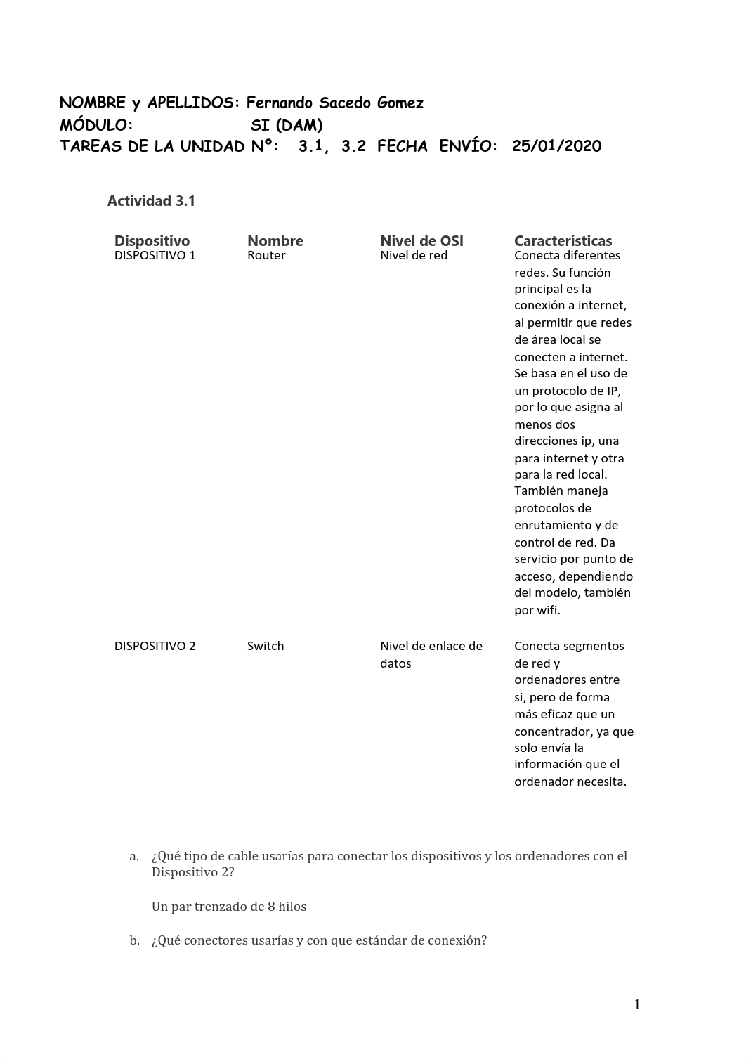 SI03_Tarea.pdf_d7d7bpfj1c6_page1