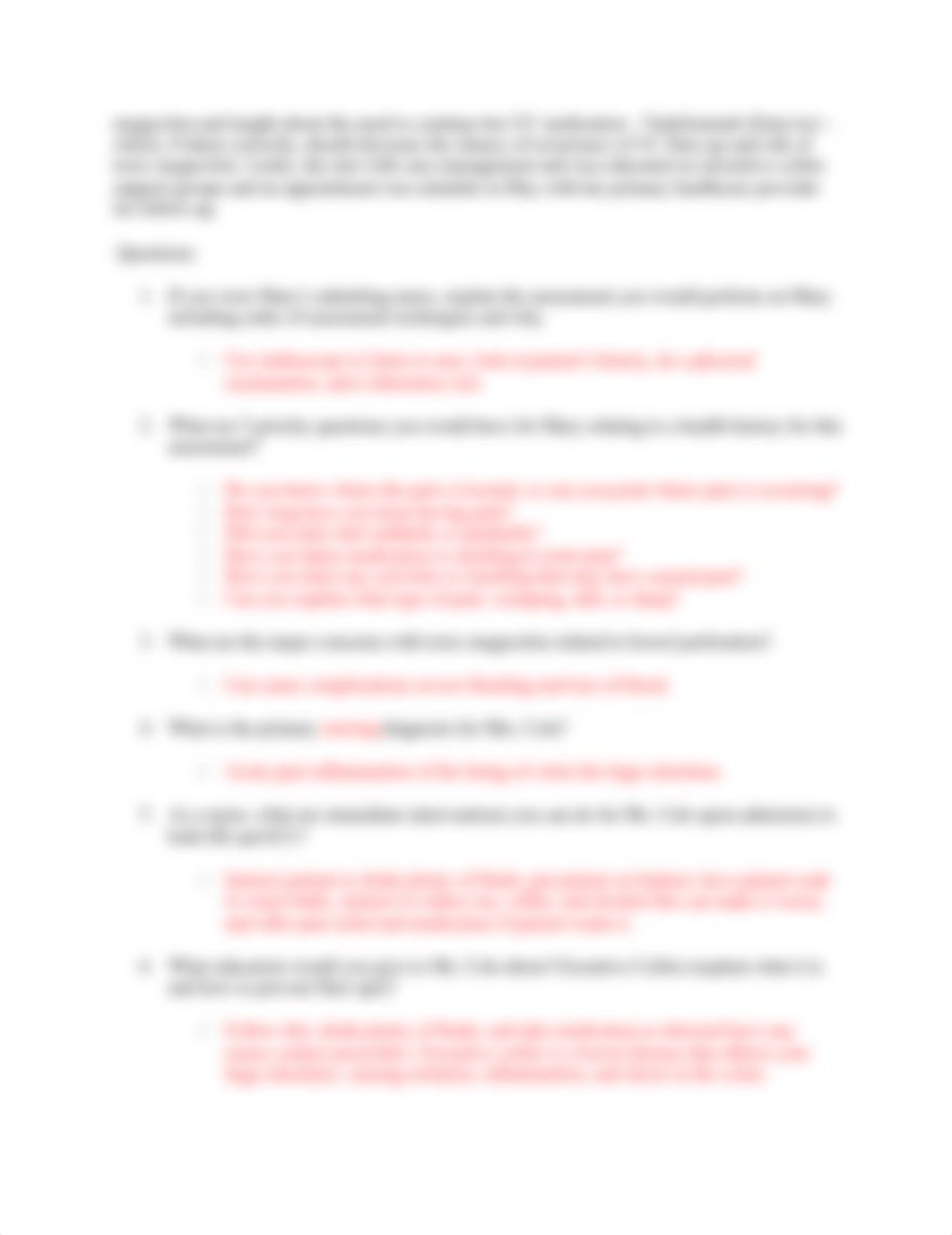 Abdomen Case Study.docx_d7d7bw4iefj_page2