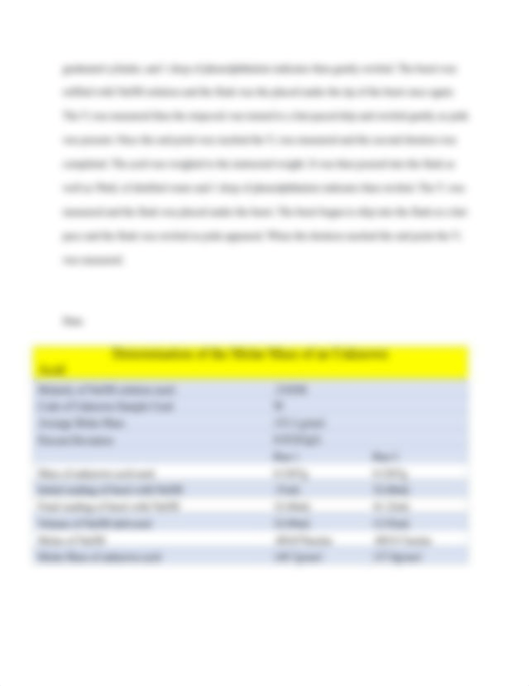 Chem Lab Report Volumetric Analysis part 2.docx_d7d7jzpvbb2_page3