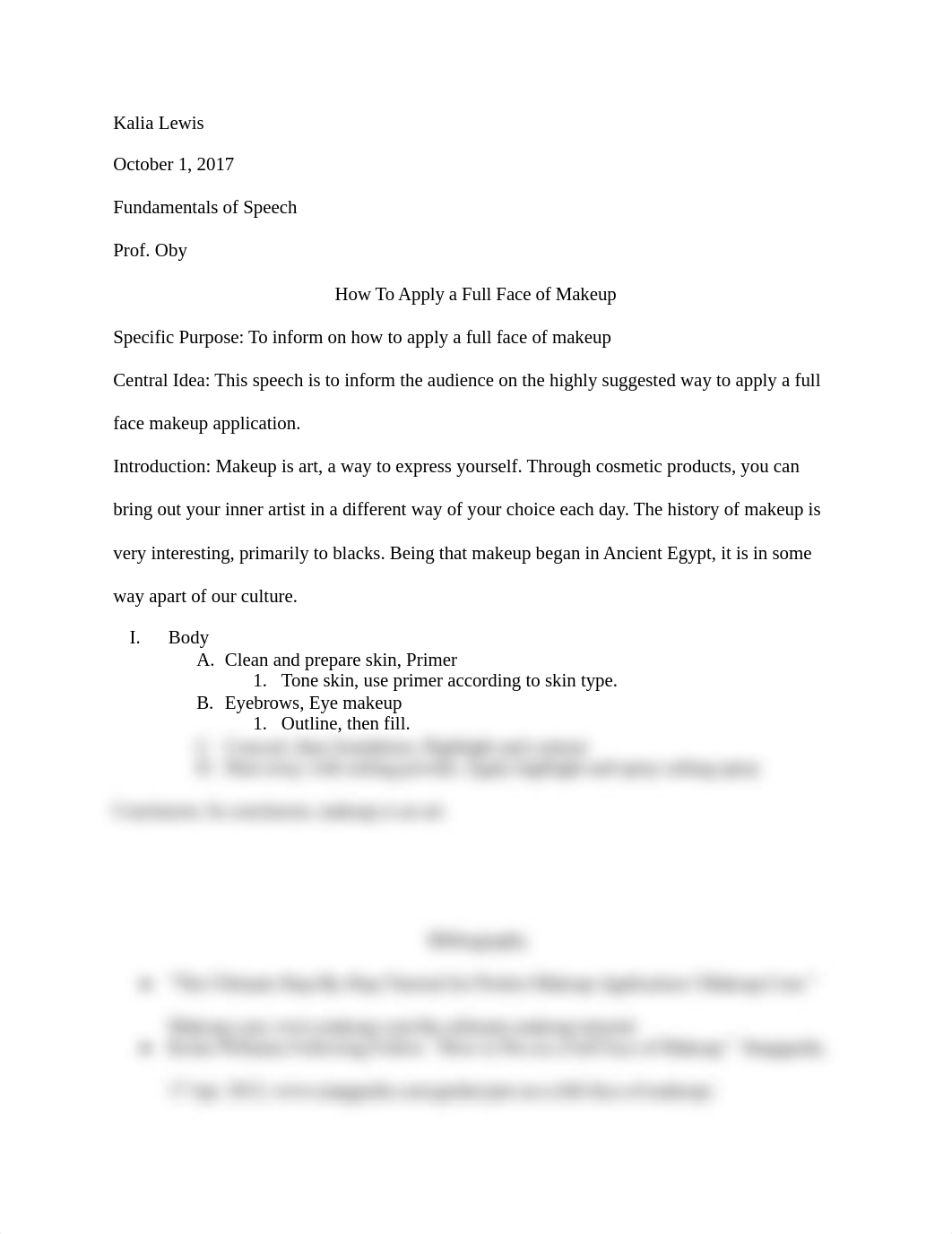 Copy of Informative Speech Outline short.docx_d7d7ke1frl9_page1