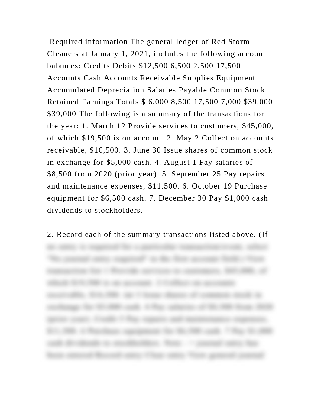 Required information The general ledger of Red Storm Cleaners at Janu.docx_d7d7lcbtjih_page2