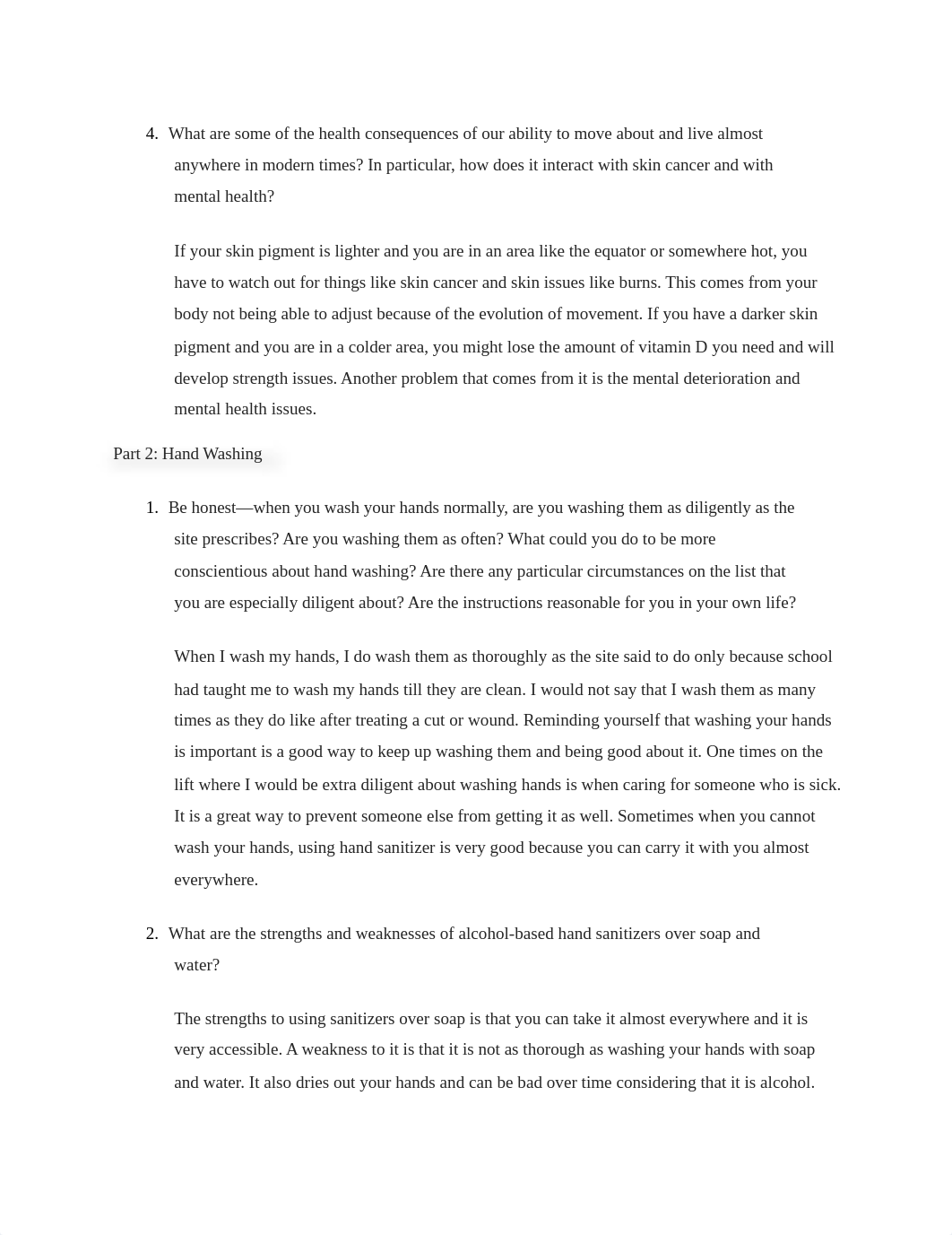 unit 6 lab.docx_d7d7odoapoc_page2