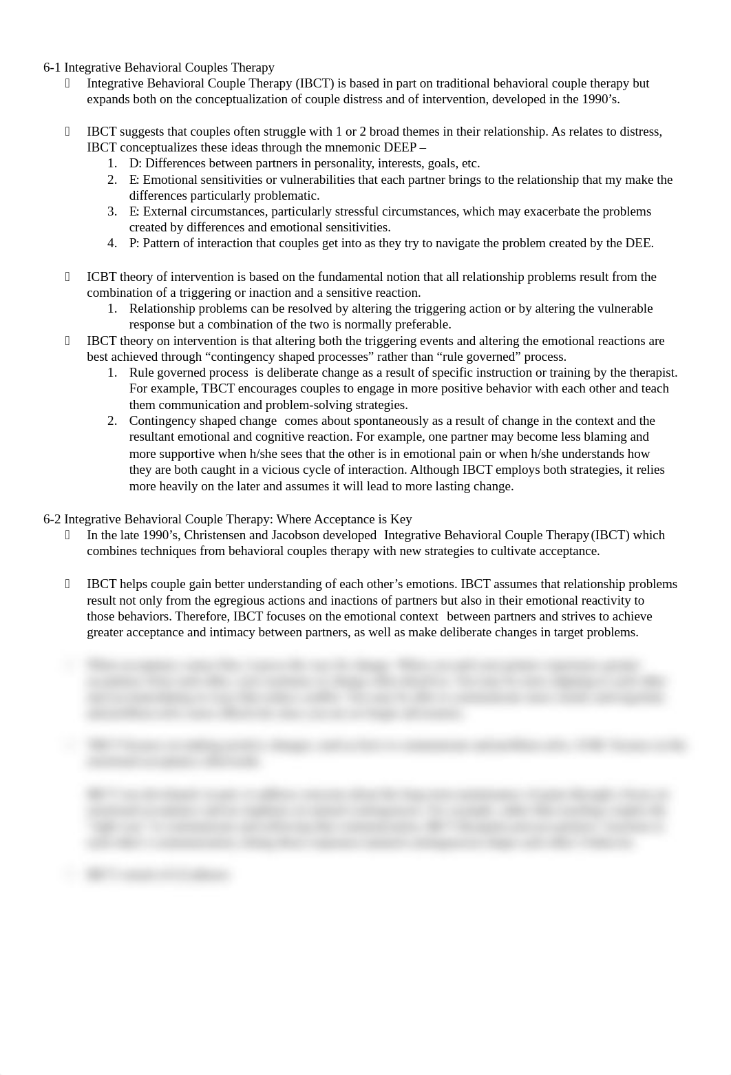 Notes- IBCT.docx_d7d7s6ww9ia_page1