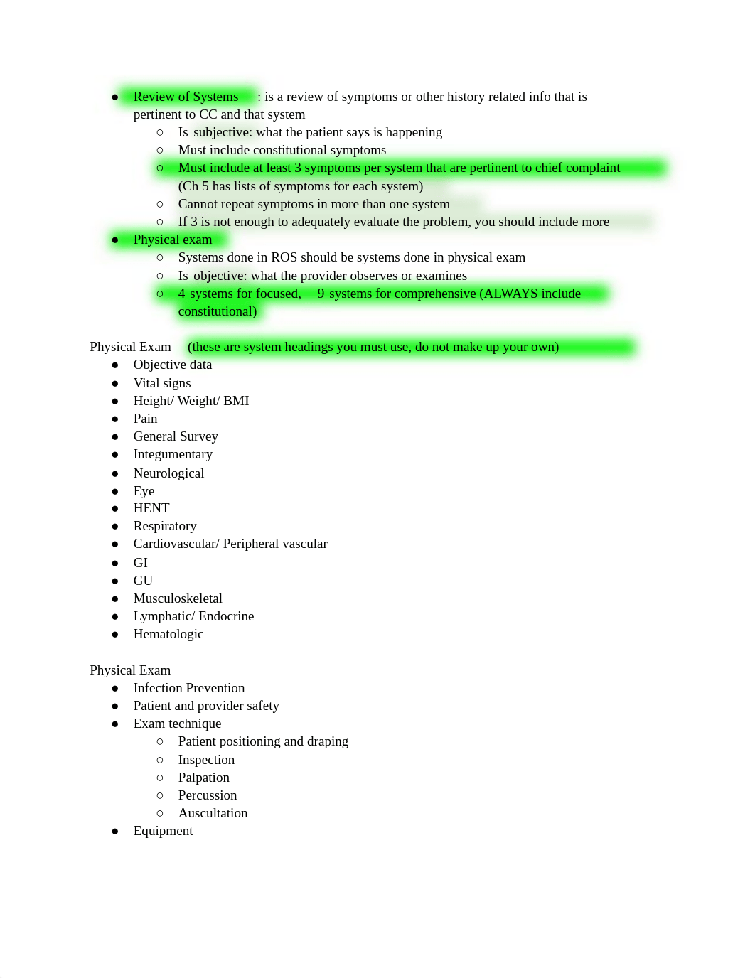 W2_Lecture_Diagnostic Reasoning.docx_d7d86yz9tyu_page2