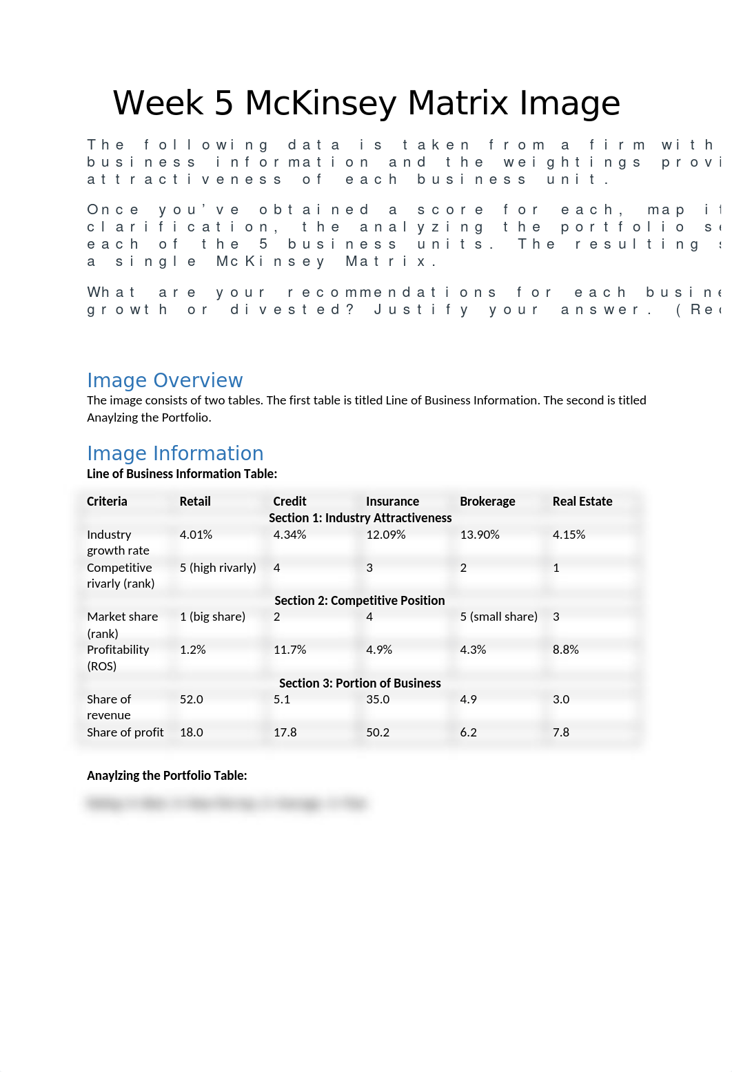 week 5 matrix.docx_d7d88wnww44_page1