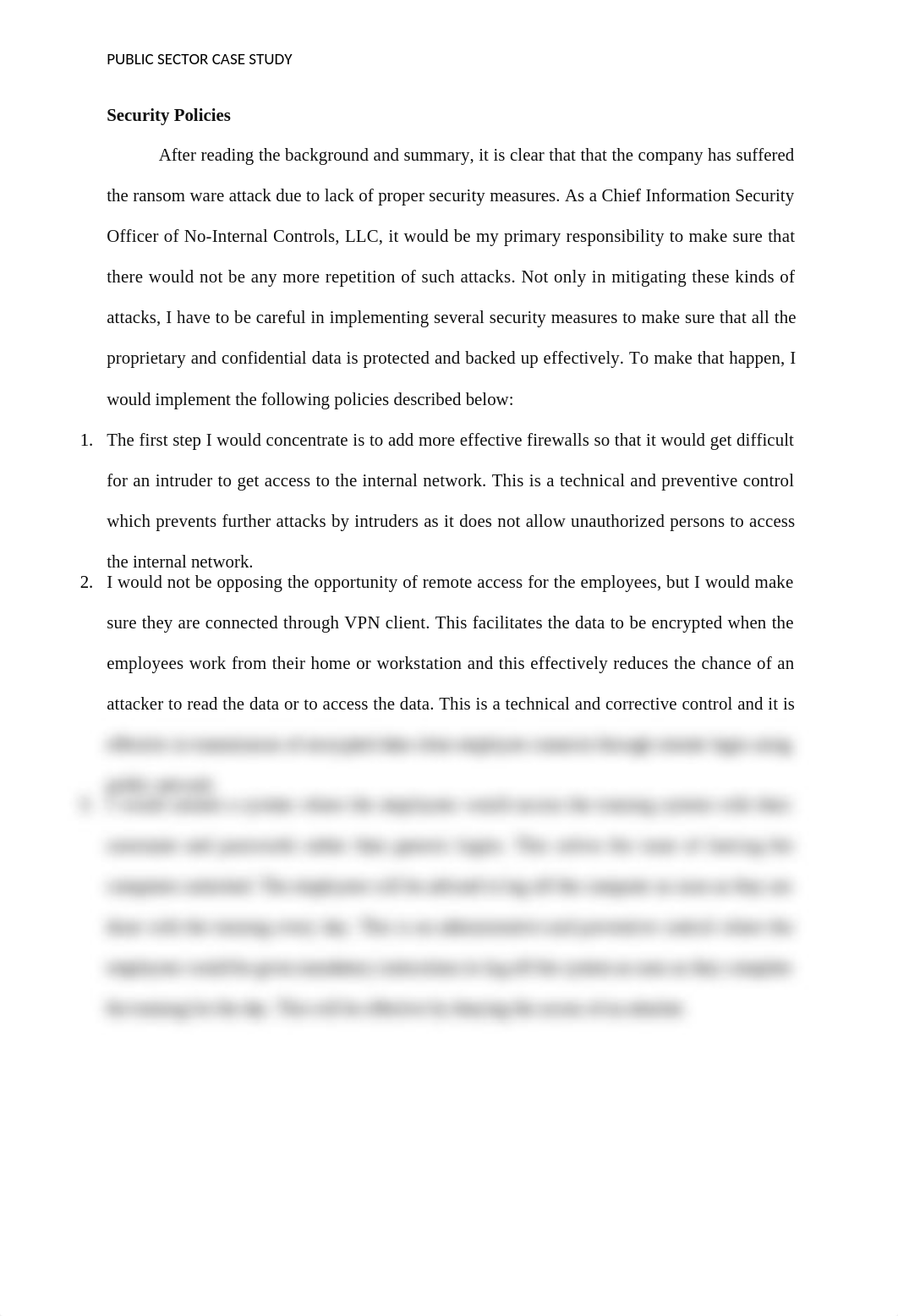 Guna Case study.docx_d7d8af6rxvu_page1